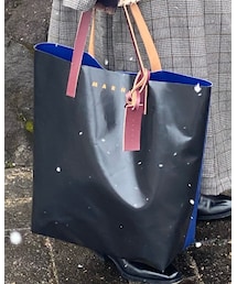 MARNI | トートバッグ