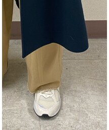 NEW BALANCE | スニーカー