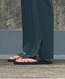 ZARA | サンダル