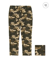 UNIQLO | その他パンツ