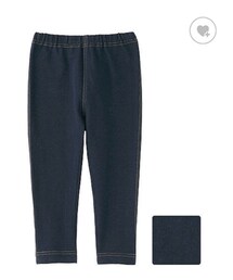 UNIQLO | その他パンツ