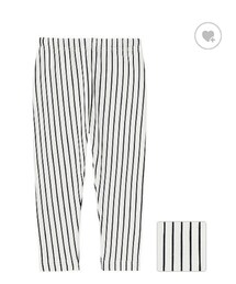 UNIQLO | その他パンツ
