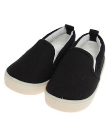 abcd | スニーカー