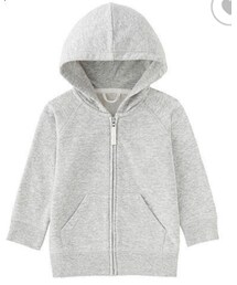 UNIQLO | パーカー