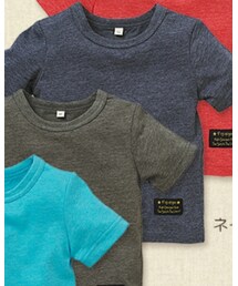 西松屋 | Tシャツ/カットソー