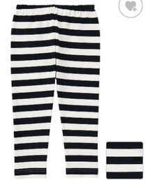 UNIQLO | その他パンツ