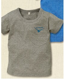 西松屋 | Tシャツ/カットソー