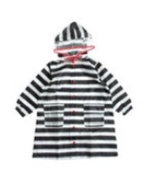 abcd | レインコート/ポンチョ