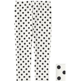 UNIQLO | その他パンツ