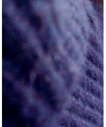 無印良品 | ニット/セーター