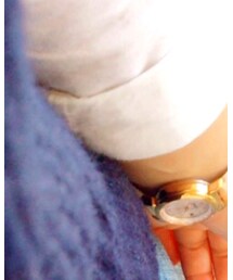 無印良品 | シャツ/ブラウス