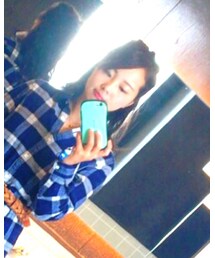 iFace | スマホグッズ