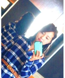 4℃ | ネックレス