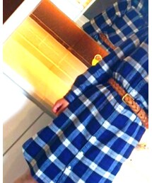 SEIKO | アナログ腕時計