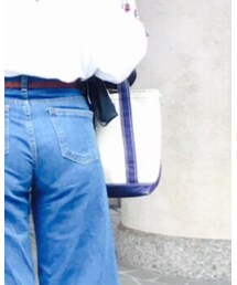 L.L.Bean | トートバッグ