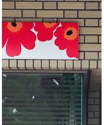 marimekko | その他