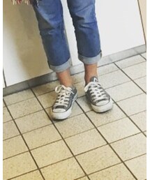 無印良品 | スニーカー