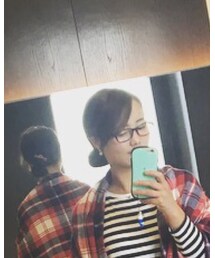 niko and... | メガネ