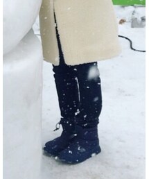 Levi's | デニムパンツ