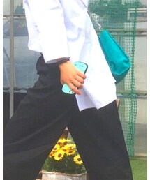 iFace | ファッション雑貨