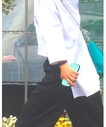 SEIKO | アナログ腕時計