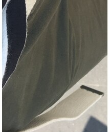 無印良品 | カーゴパンツ