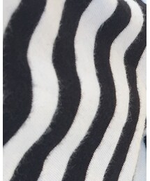 無印良品 | Tシャツ/カットソー