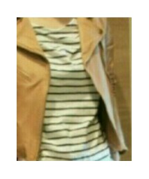 green label relaxing | Tシャツ/カットソー