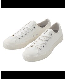 無印良品 | スニーカー