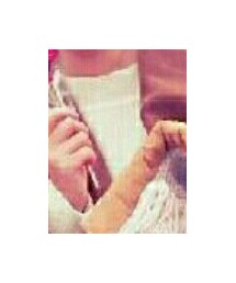 GU | ニット/セーター