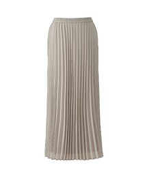 UNIQLO | スカート