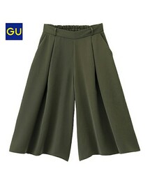 GU | その他パンツ