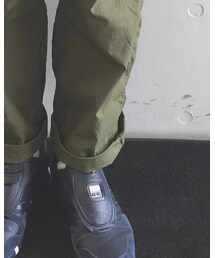 adidas Originals | スニーカー