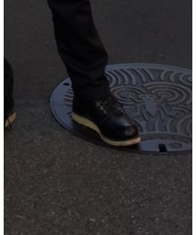 レッドウイング | ブーツ