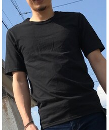 Champion | Tシャツ/カットソー