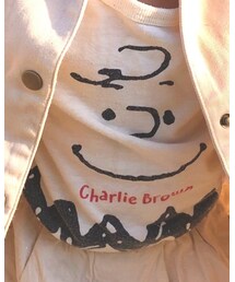 しまむら | Tシャツ/カットソー