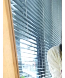 tocoo | アンサンブル