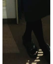 EMPORO ARMANI | スカート