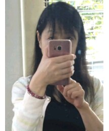 ｔｏｃｏｏ | カーディガン/ボレロ