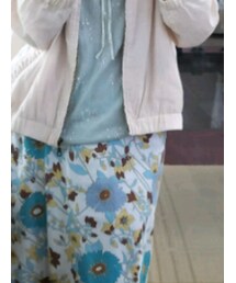 MAJESTIC LEGON | ブルゾン