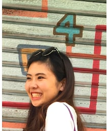 FOREVER 21 | サングラス