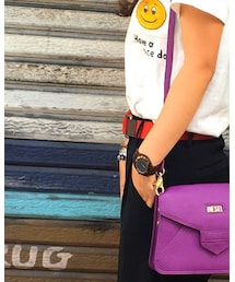 GU | その他パンツ