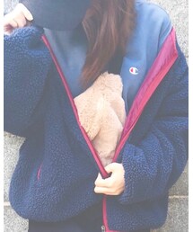 grove | ボディバッグ/ウエストポーチ