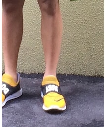 NIKE | スニーカー