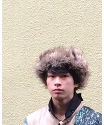 American Eagle | 帽子