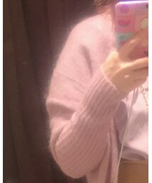Acne Studios | ピーコート