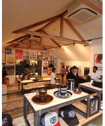 DEUS EX MACHINA | その他