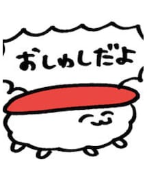 Village Vanguard | キーホルダー