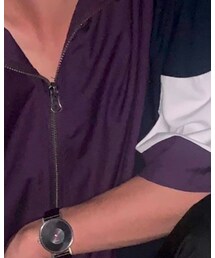 KANGOL | トップス