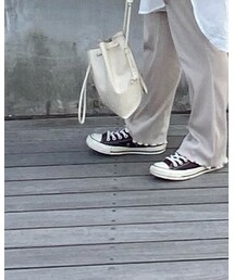 CONVERSE | スニーカー